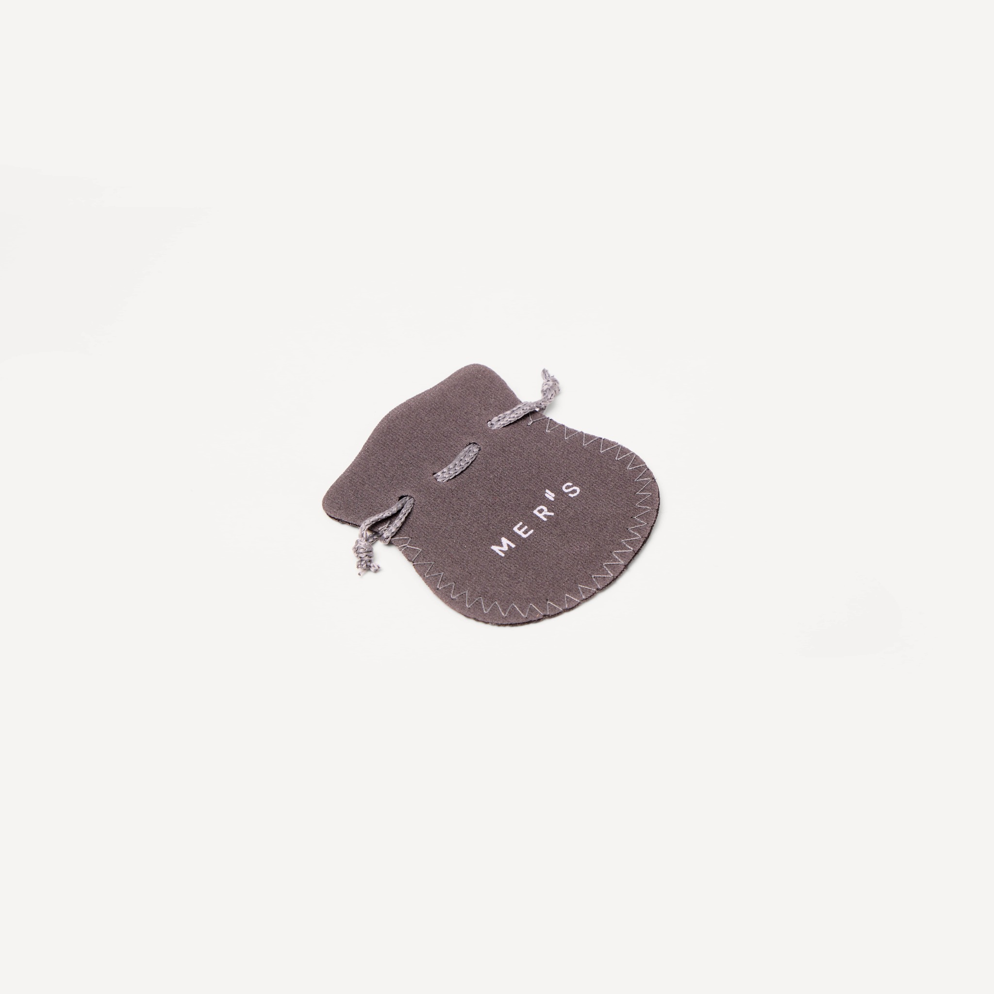 Кольцо I Got A Feeling Ring – Green