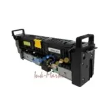 Печь Samsung SCX-8230/8240 (JC91-01144A)