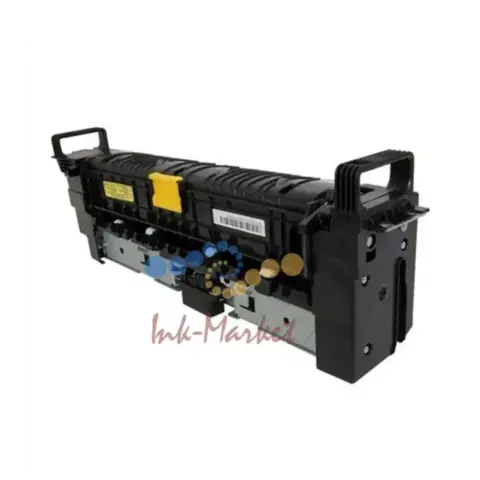 Печь Samsung SCX-8230/8240 (JC91-01144A)