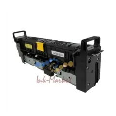 Печь Samsung SCX-8230/8240 (JC91-01144A)