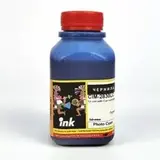 Чернила СIM 2830PC Photo Cyan Pigment для Canon imagePROGRAF, 250 мл , бут