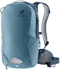 Рюкзак Deuter Race 8 Atlantic/Ink