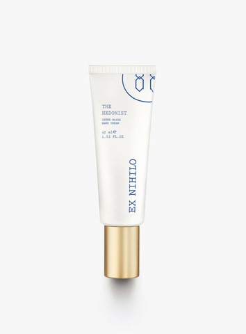Ex Nihilo The Hedonist Hand cream