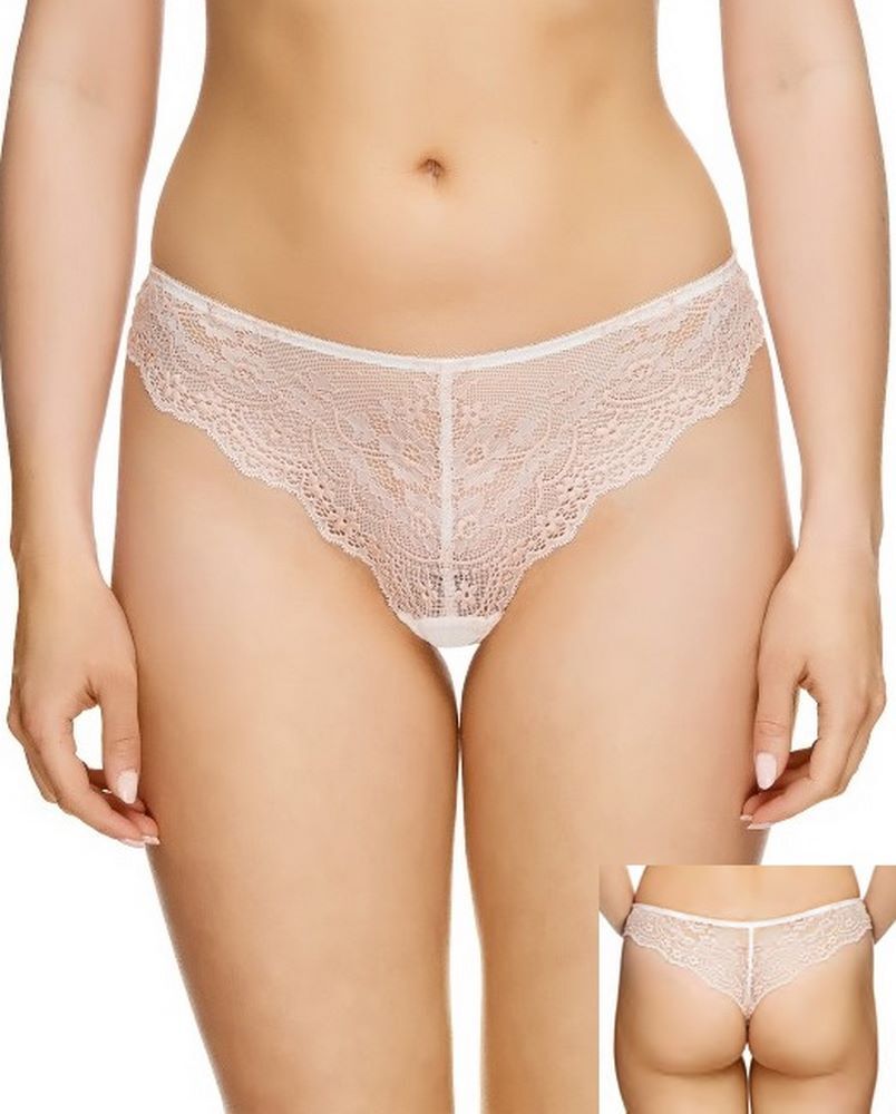  L89G60 Трусы import_files_98_98358017522f11e980ea0050569c68c2_bd0db224765611e980ea0050569c68c2.jpg