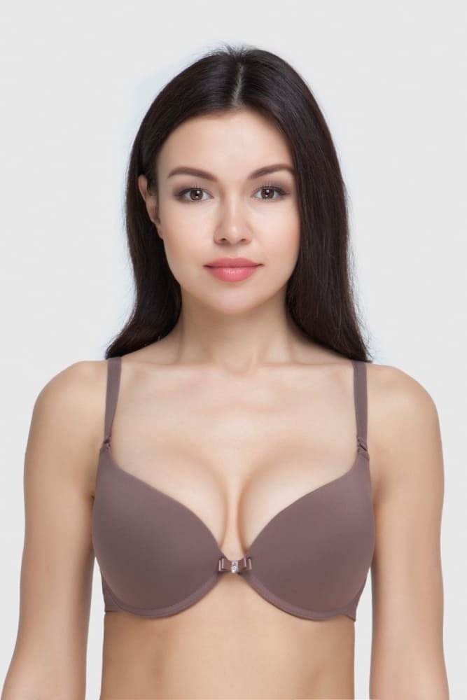  BF0945P Бюстгальтер import_files_c4_c4d8abb830cc11e880e60050569c68c2_30447785a46311e880e90050569c68c2.jpg