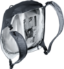 Картинка рюкзак туристический Deuter Aircontact Pro 85+10 Black - 9