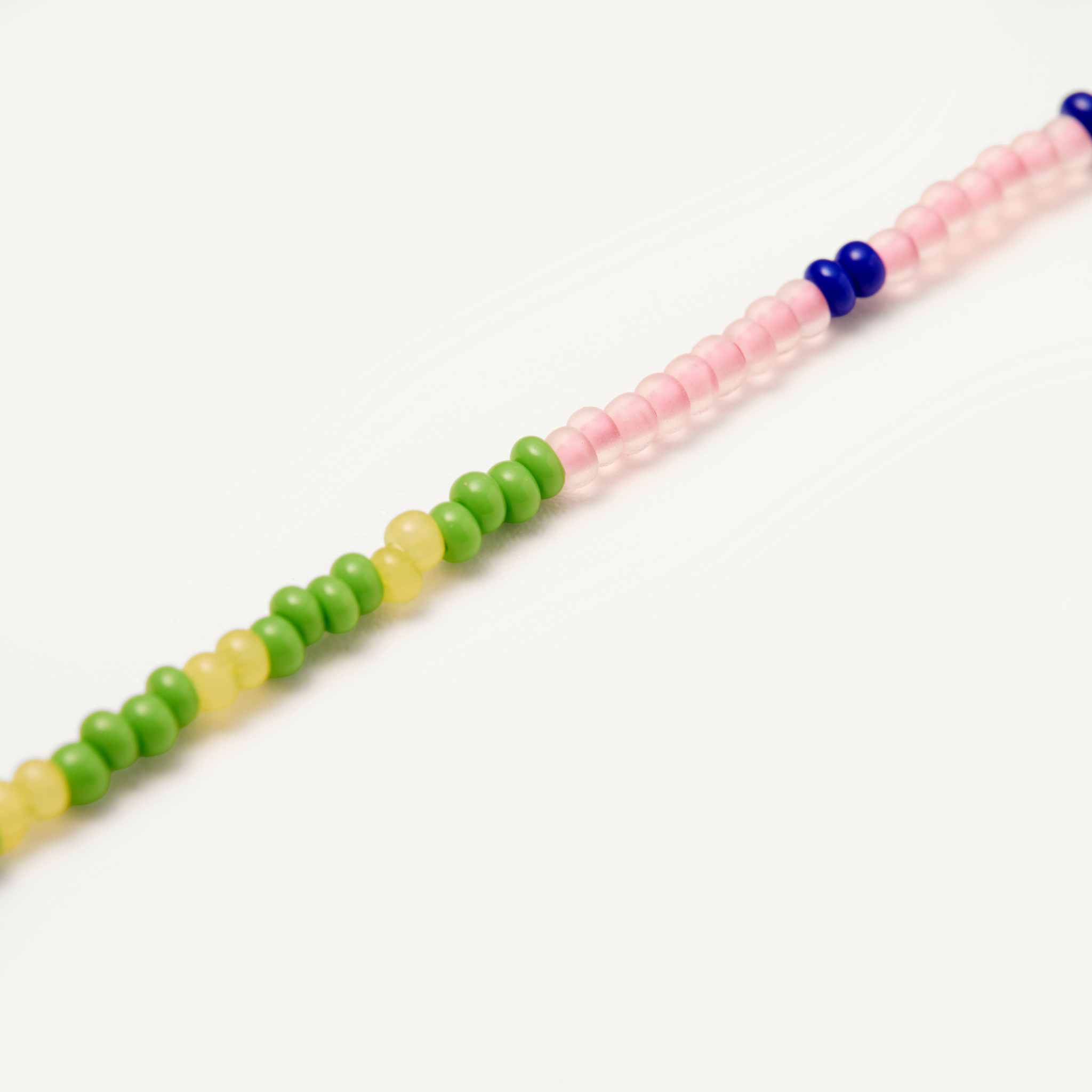 Браслет Impression Bracelet - Picnic