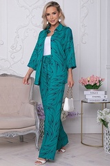 Комплект 6550-1 Avili