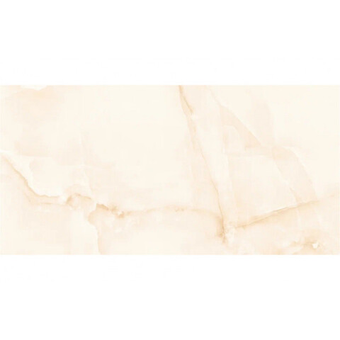 Керамогранит AM22-19 Arsenia Onyx Beige бежевый оникс 120х60