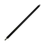Ролик заряда (Charge Roller) Samsung ML 1660 hard (УПАКОВКА 10 шт) GNT