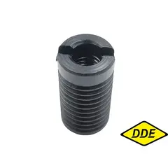 Шкив ведущий DDE SH 280 (малый) 796-948-013