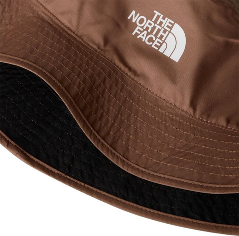 Картинка панама The North Face   - 4
