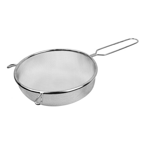 Дуршлаг MELIOR SIL, диаметр: 20 см.