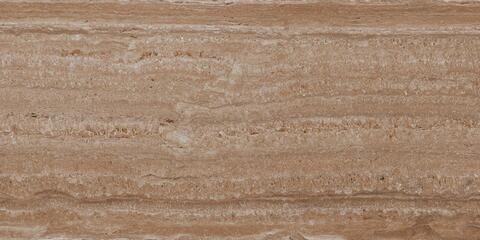 Ametis Tolanto TL03 Brown 60x120