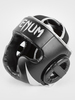 Шлем Venum Challenger 2.0 Black/Silver