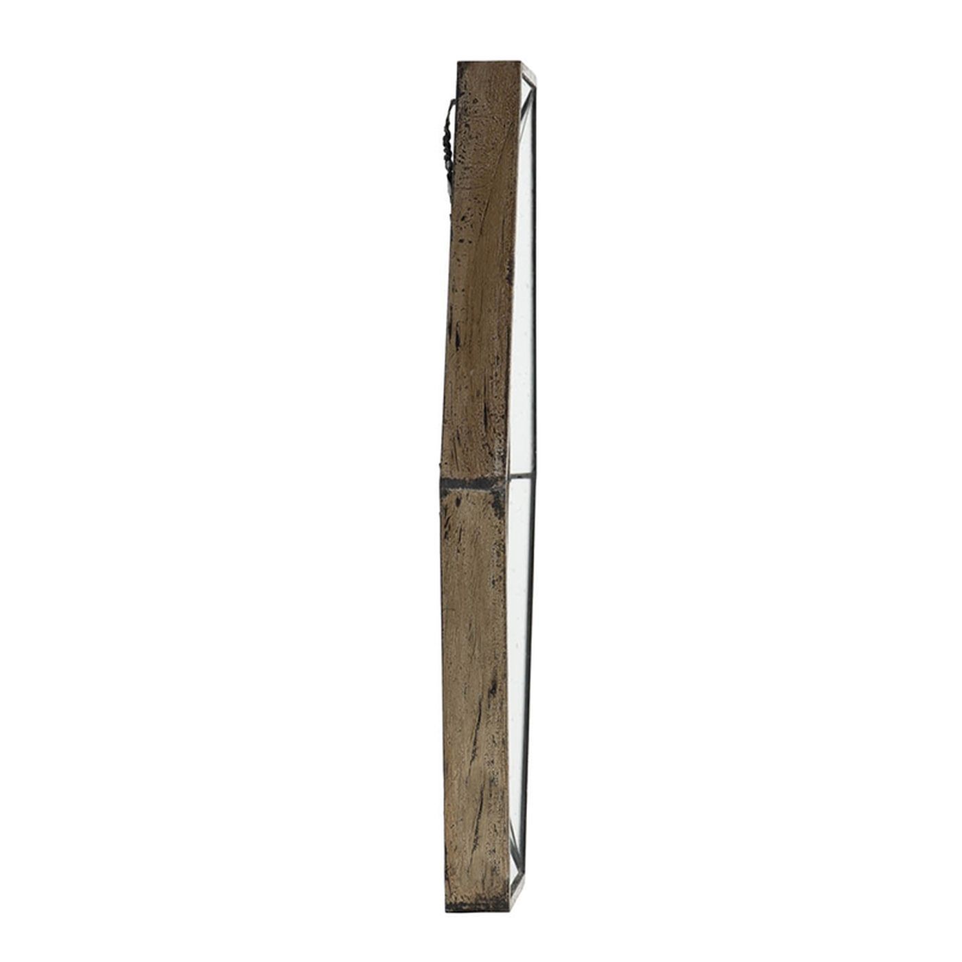 Панно 53x4x46см