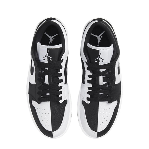 Кроссовки AIR JORDAN 1 LO WMNS 