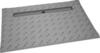 Radaway 5DLA1109A/5R085B Душевой трап
