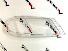 Стекла фар VOLKSWAGEN Passat B5 (2000-2005) R