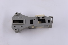 УБЛ (Устройство блокировки люка