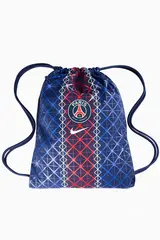 Сумка для обуви Nike PSG 25/26 Heritage - темно-синий