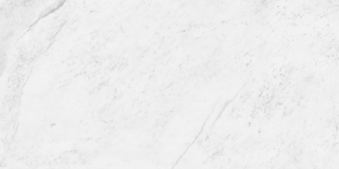 Neodom Classic Marble Carrara Antique Polished 60x120