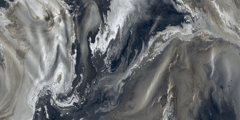 Neodom Sale Arabesque Black Polished 60x120