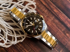 Часы мужские Festina F20532/2 Automatic