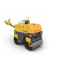 Дизельный погрузчик CPCD30-WS1K2 с японским двигателем и тремя линиями гидравлики