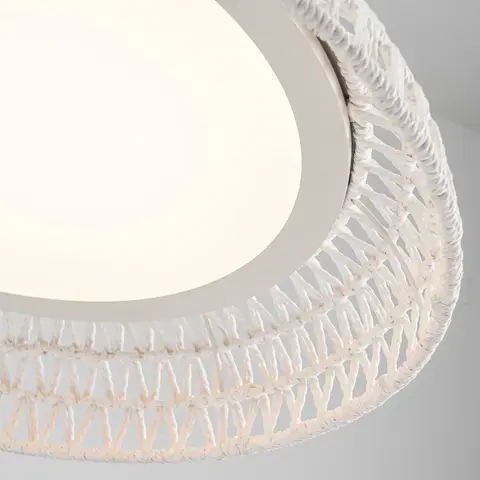 Подвесной светодиодный светильник F-Promo Conrad 4751-5P