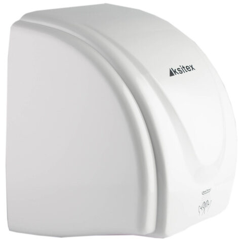 Сушилка для рук электрическая Ksitex M-2300
