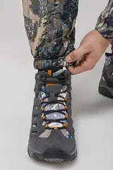 Демисезонные брюки для охоты Remington Route Figure на remingtonn.ru