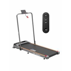 Беговая дорожка Dfit Walker