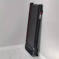 Беговая дорожка Titanium Masters Slimtech S130