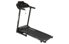 Беговая дорожка VictoryFit 5001