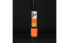 Беговая дорожка Larsen Newtone Е1510M