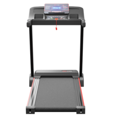 Беговая дорожка CardioPower T20