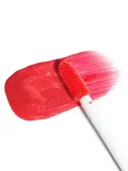 LavelleCollection Блеск для губ  тон 48  