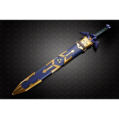 Реплика Меч Proplica The Legend of Zelda: Master Sword
