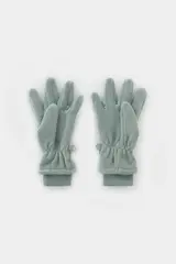 перчатки  для мальчика  ФЛ 10001/25/57 ГР