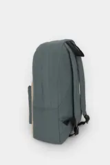 рюкзак  для мальчика  АКС 1008/4 ГР