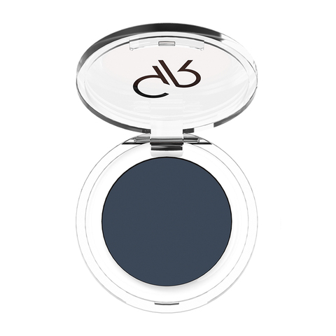 Golden Rose Тени SOFT COLOR MATTE MONO Eyeshadow 14