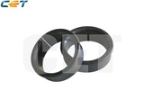 Бушинг тефлонового вала 4014-3007-01 для Konica Minolta Bizhub 502/552/602/652 (CET), 2 шт/компл, CET7317