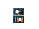 Чип картриджа для RICOH MPC501SP (CET) Black, 14000 стр., CET381105