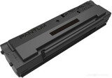 Картридж T2 TC-PM212EV_XL для Pantum P2502, M6502, M6552 (6000 стр.) с многоразовым чипом Longlife