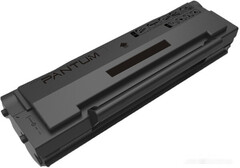 Картридж T2 TC-PM212EV_XL для Pantum P2502/M6502/M6552 (6000 стр.) с многоразовым чипом Longlife
