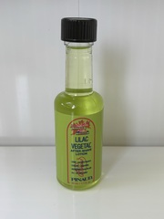 Лосьон после бритья clubman Pinaud Lilac Vegetal After Shave Lotion, 50 мл