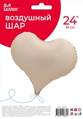 К 22