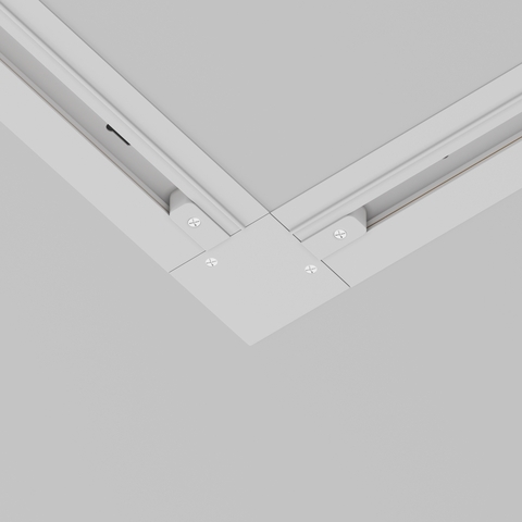 Соединитель 