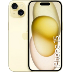 iPhone 15 128Gb БУ